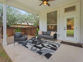 409 Fair Oaks DR, Georgetown TX 78628