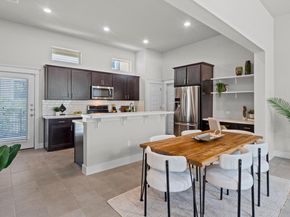 10513 Larue PASS 42, Austin TX 78717