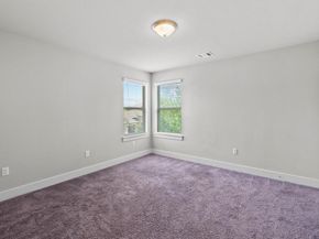 10513 Larue PASS 42, Austin TX 78717