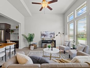 10513 Larue PASS 42, Austin TX 78717
