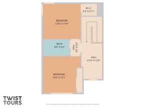 10513 Larue PASS 42, Austin TX 78717