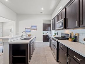 10513 Larue PASS 42, Austin TX 78717