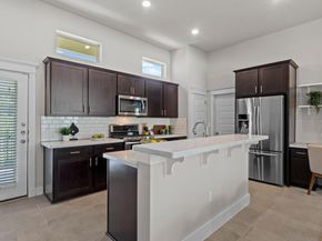 10513 Larue PASS 42, Austin TX 78717