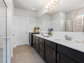 10513 Larue PASS 42, Austin TX 78717