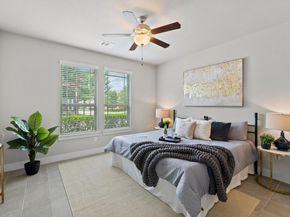 10513 Larue PASS 42, Austin TX 78717