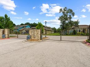 10513 Larue PASS 42, Austin TX 78717