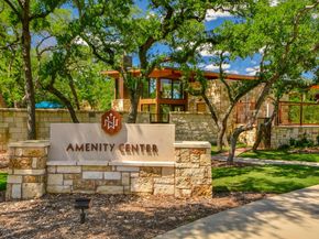 10513 Larue PASS 42, Austin TX 78717