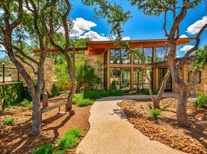 10513 Larue PASS 42, Austin TX 78717