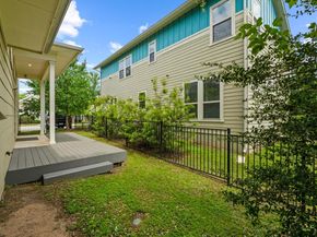 10513 Larue PASS 42, Austin TX 78717