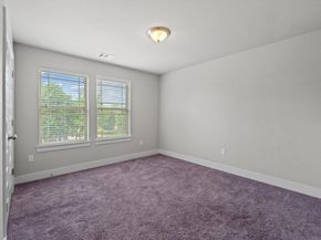 10513 Larue PASS 42, Austin TX 78717