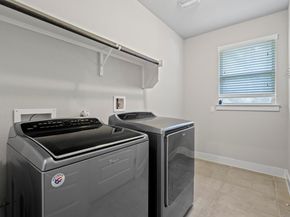 10513 Larue PASS 42, Austin TX 78717