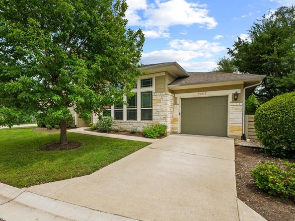 10513 Larue PASS 42, Austin TX 78717