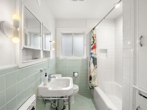 909 Shelley Ave, Austin TX 78703