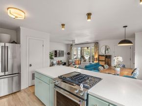 909 Shelley Ave, Austin TX 78703