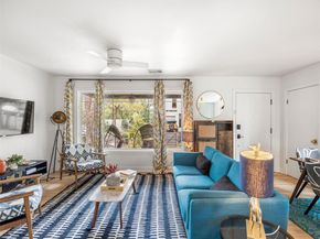 909 Shelley Ave, Austin TX 78703