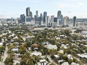 909 Shelley Ave, Austin TX 78703