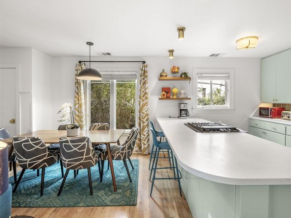 909 Shelley Ave, Austin TX 78703