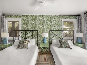 909 Shelley Ave, Austin TX 78703