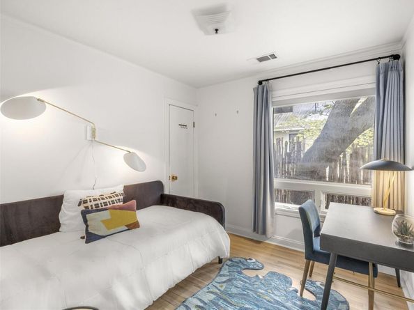 909 Shelley Ave, Austin TX 78703