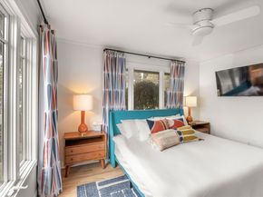 909 Shelley Ave, Austin TX 78703