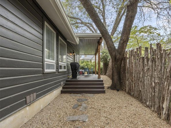 909 Shelley Ave, Austin TX 78703