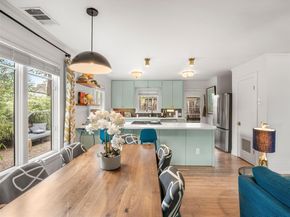 909 Shelley Ave, Austin TX 78703