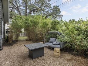 909 Shelley Ave, Austin TX 78703