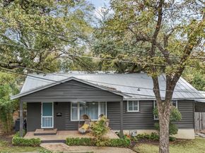 909 Shelley Ave, Austin TX 78703