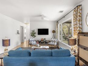 909 Shelley Ave, Austin TX 78703