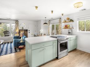 909 Shelley Ave, Austin TX 78703