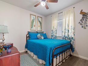 1603 Waterfall Ave, Leander TX 78641