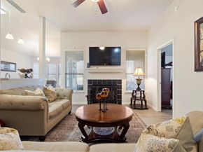 1603 Waterfall Ave, Leander TX 78641