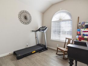 1603 Waterfall Ave, Leander TX 78641