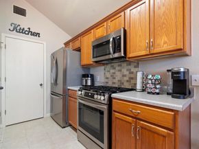 1603 Waterfall Ave, Leander TX 78641