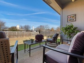1603 Waterfall Ave, Leander TX 78641