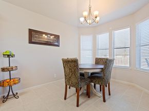 1603 Waterfall Ave, Leander TX 78641