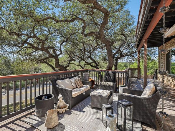 9200 Ashton RDG, Austin TX 78750