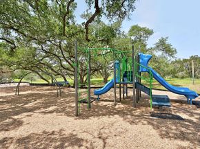 4624 Chesney Ridge DR, Austin TX 78749