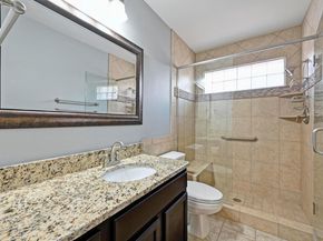 4624 Chesney Ridge DR, Austin TX 78749