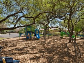 4624 Chesney Ridge DR, Austin TX 78749