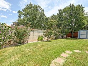 4624 Chesney Ridge DR, Austin TX 78749