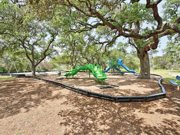 4624 Chesney Ridge DR, Austin TX 78749
