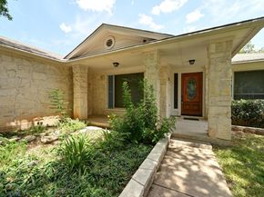 4624 Chesney Ridge DR, Austin TX 78749