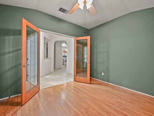 4624 Chesney Ridge DR, Austin TX 78749