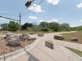 4624 Chesney Ridge DR, Austin TX 78749