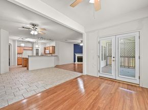 4624 Chesney Ridge DR, Austin TX 78749