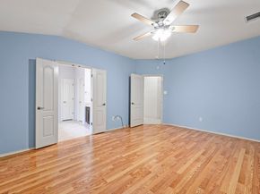 4624 Chesney Ridge DR, Austin TX 78749