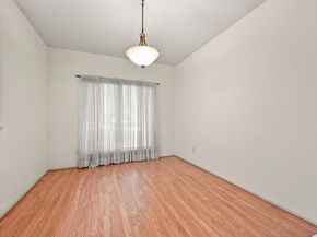 4624 Chesney Ridge DR, Austin TX 78749
