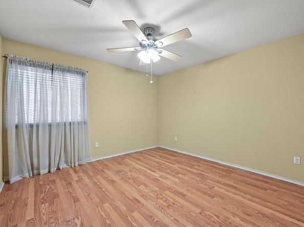 4624 Chesney Ridge DR, Austin TX 78749