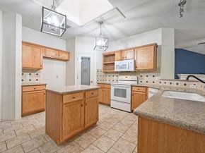 4624 Chesney Ridge DR, Austin TX 78749